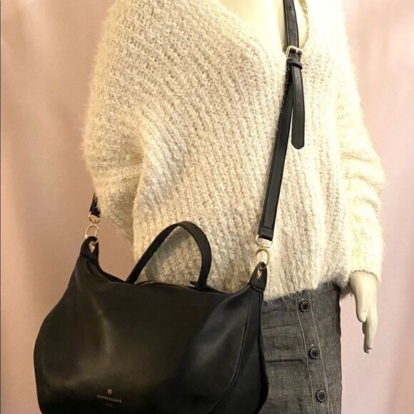 NWOT NYC Expressions    - Picture 3 of 8